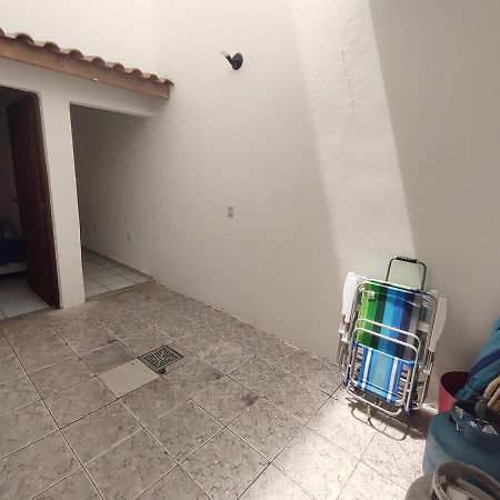 Casa Familiar 1200M Da Praia Peruíbe 외부 사진