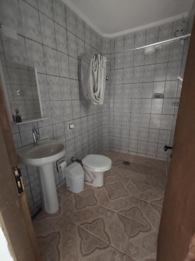 Casa Familiar 1200M Da Praia Peruíbe 외부 사진